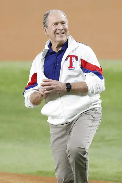 Favola Texas Rangers: gli ultimi che diventano primi