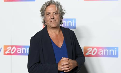 https://img.ilgcdn.com/sites/default/files/styles/md/public/foto/2023/11/03/1698999609-giorgio-locatelli.jpg?_=1698999609
