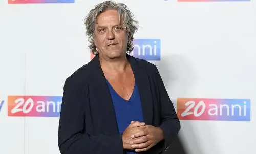Chef Locatelli, due stelle Michelin e due ristoranti: dove vive e chi è la moglie