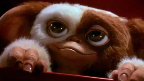 Il mito dei Gremlins torna al cinema (ma solo per chi giorni)