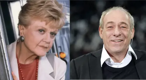 È morto Peter Fischer, autore e creatore de "La signora in giallo"