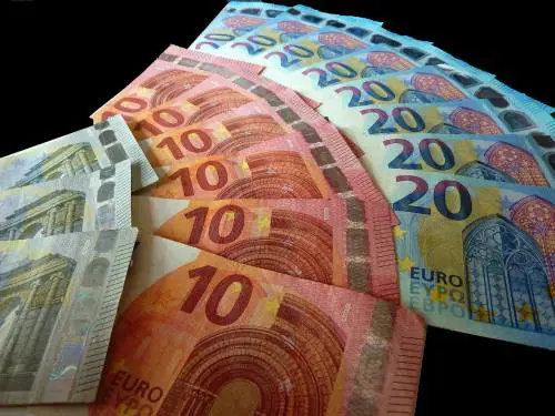 Ape sociale, come richiederla entro il 31 marzo 