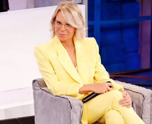 Una sfida, un nuovo ingresso: le anticipazioni di Amici 2023