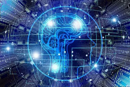 L'intelligenza delle imprese