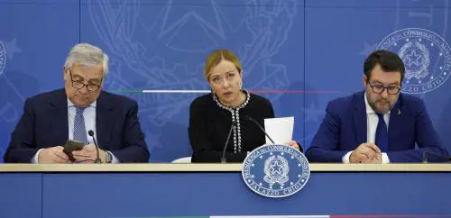 Premierato e fisco amico, l'Italia finalmente cambia. "È la Terza Repubblica"