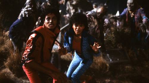 Michael Jackson e il mito di "Thriller". Un documentario racconta cosa c’è dietro un grande classico 