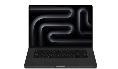 Nuovi MacBook Pro: cosa cambia rispetto ai precedenti? Ecco le novità Apple
