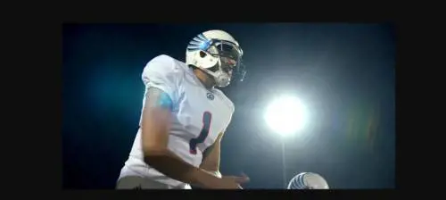 Nuova serie per Ryan Murphy. Stanno per arrivare le storie (vere) di American Sports Story