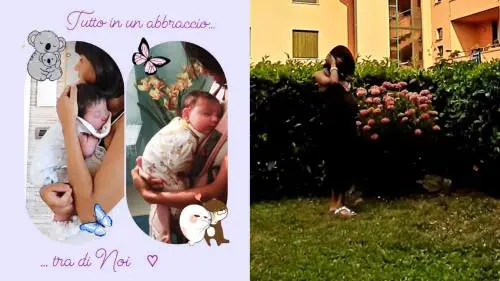 Il duplice infanticidio e l'allarme in ritardo. Per Monia Bortolotti lo stesso psichiatra della Pifferi