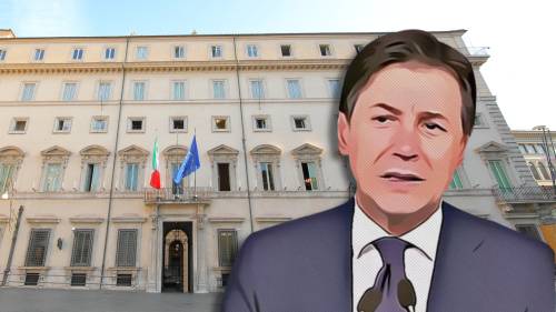 Col premierato non esisterebbe Conte: ecco perché lo osteggia