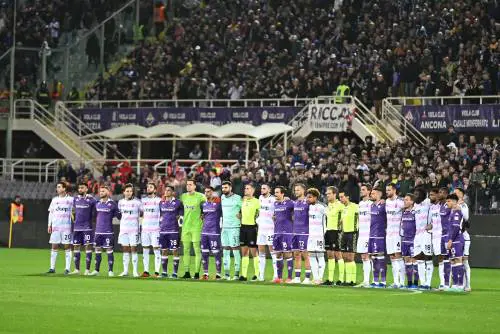 Il pagellone del weekend di Serie A: Ranieri superstar, caos Pioli, fantasmi in campo