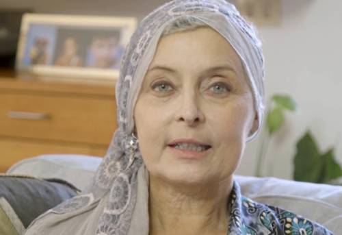 Eutanasia, l'attrice Sibilla Barbieri è morta in una clinica svizzera: l'ultimo video prima del viaggio