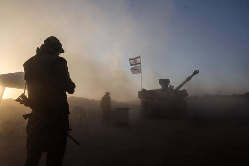 La battaglia nella Striscia, il pressing Usa e gli appelli Onu: cos'è successo oggi tra Israele e Hamas