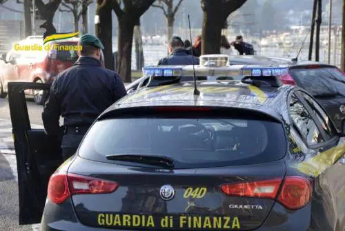 “Tasse non pagate”. Sequestrati ad Airbnb oltre 779 milioni dalla Guardia di Finanza