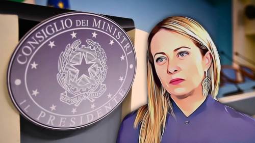 Perché l’establishment si oppone al premierato