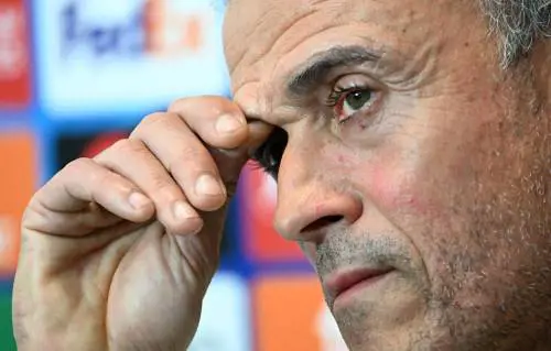 Parigi ci riprova senza stelle