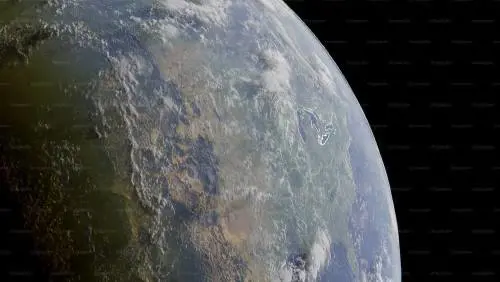 Lo spazio in diretta, la Nasa lancia la sua piattaforma streaming: ecco di cosa si tratta