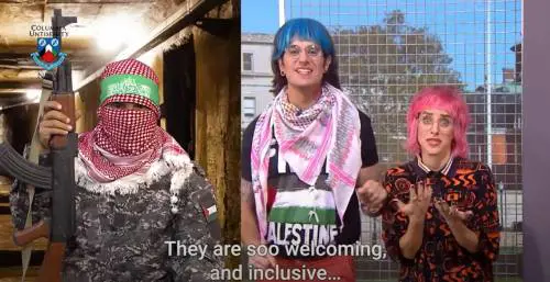 Ecco l'ultima moda Lgbt. Perché nella sigla spunta pure l'h