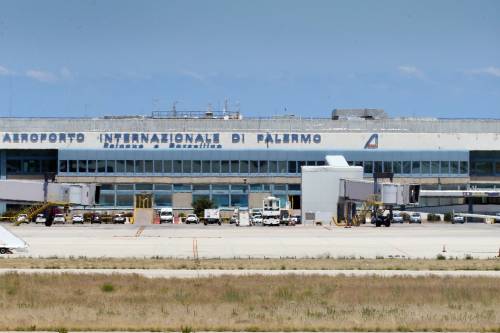 Torna il volo diretto Palermo-New York, storia di una tratta travagliata