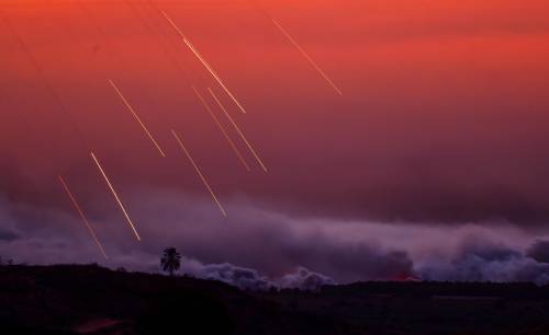 La battaglia per il cuore della Striscia e gli ostaggi scomparsi: cos'è successo oggi a Gaza