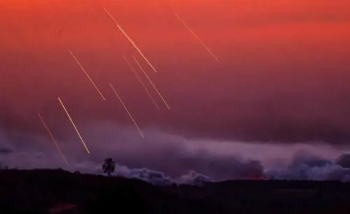 La battaglia per il cuore della Striscia e gli ostaggi scomparsi: cos'è successo oggi a Gaza