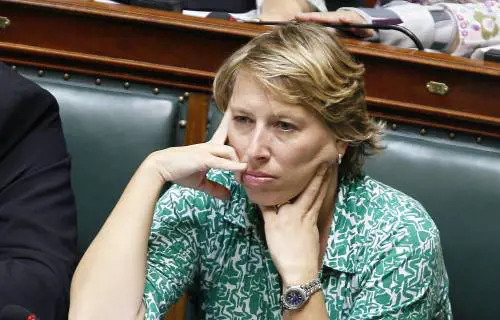 Il Belgio incendia il fronte europeo. "Ora boicottaggio contro Israele"