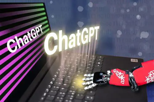 "Minaccia all'umanità". La scoperta choc del fondatore di ChatGpt