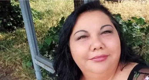 "Allah Akbar" e il malore. Marinela muore in chiesa, due agenti indagati