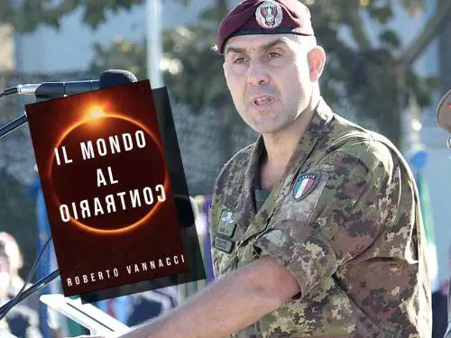 "È socialmente pericoloso". L'Arcigay attacca l'evento (sold out) di Vannacci