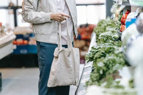 Non acquistare questa mozzarella, scatta il ritiro di Lidl: ecco perché