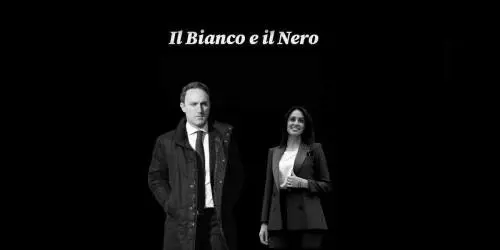 "Soluzione brillante". "No, solo propaganda...". Lo scontro sull'Albania