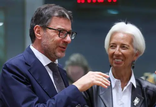 Affari d’oro per chi investe sull’Italia