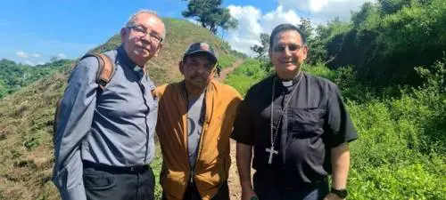 Finisce l'incubo di Luis Diaz, liberato in Colombia il padre della stella del Liverpool