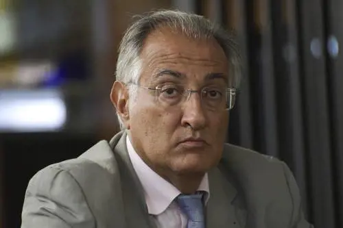 "Siamo il Paese delle false speranze. Parlo da padre, spero venga sedata"