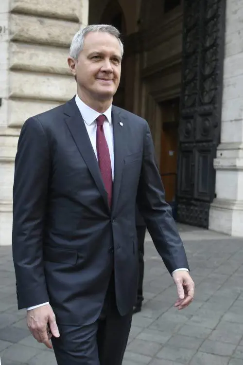 La raccolta Mediolanum corre verso i 7 miliardi