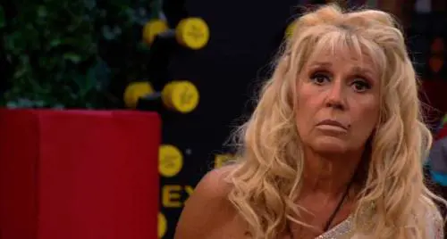 "Ho subito violenza ma non ho denunciato". La rivelazione choc di Maria Teresa Ruta