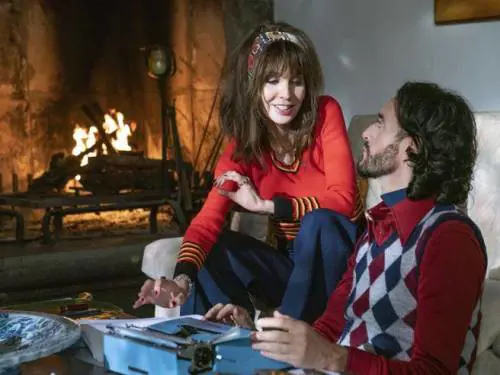 Alla ricerca del cinema di qualità perduto (che non piace a Lagioia: non è di sinistra)