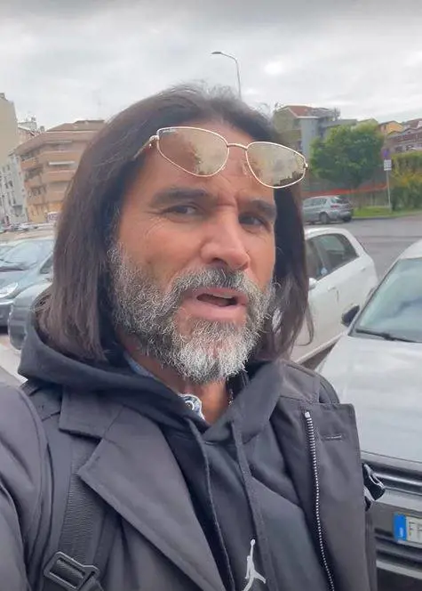 "Perché nessuno sapeva?". La stoccata di Adani a Vieri