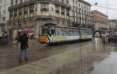 Giornata Mondiale dei Tumori Neuroendocrini