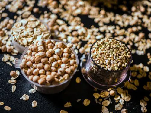 Appuntamento il 9 maggio per la "Giornata cereali" a Caltagirone