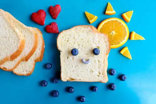 Dieta anti-stanchezza, quali sono gli alimenti che donano energia