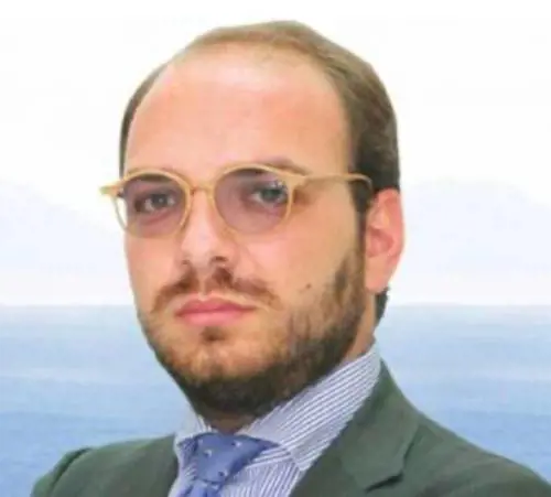 "L'accordo con l'Albania? Non necessario il voto del Parlamento"