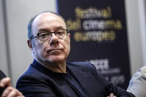 "Mi hanno messo in mezzo". La verità di Carlo Verdone sull'appello pro Pal