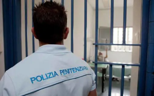 A volte gli stereotipi entrano in tribunale