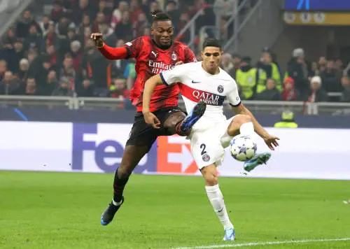 Lecce-Milan, chi gioca e dove vederla in tv