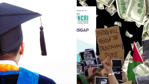 Così gli arabi si sono comprati le Università occidentali