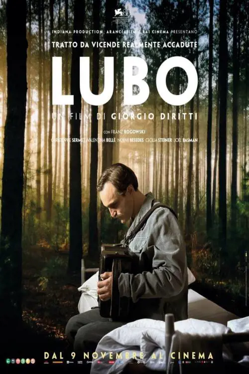 Ecco cosa fare nel weekend: sei film per tutti i gusti al cinema e in streaming
