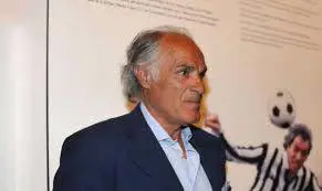 "A Milano mi chiesero di cambiare cognome"