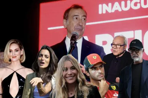 Aggressioni, furti e rapine: ora anche i vip hanno paura di girare a Milano