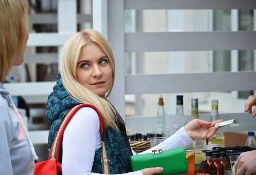 Single Day, essere da soli aumenta i costi della vita